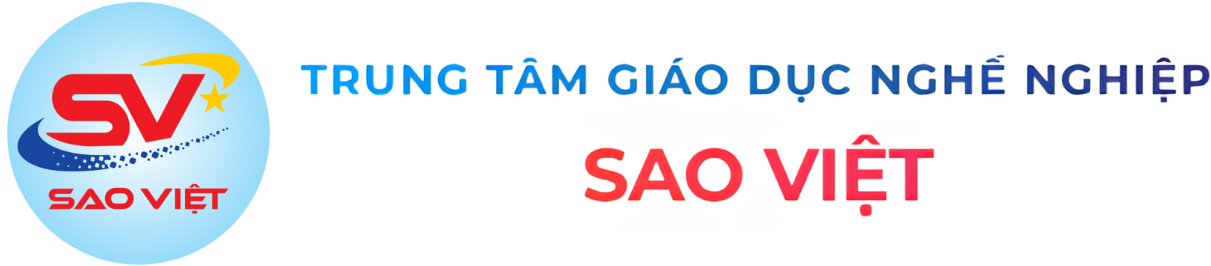 Sao Việt